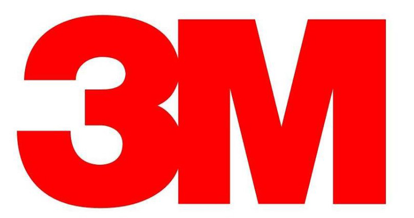 Logo 3m.jpg