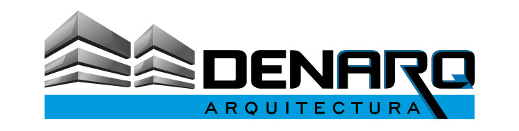 Logo denaro.jpg