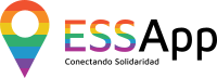 Logo ess.png