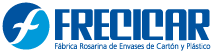 Logo frecicar.gif