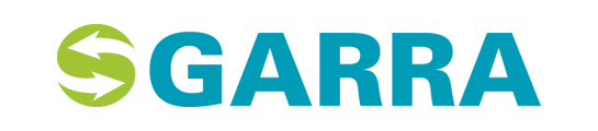 Logo garra.png