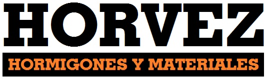 Logo horvez.jpg