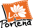 Logo laportena.png