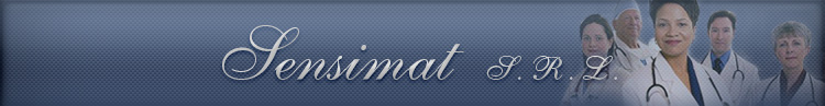 Logo sensimat.jpg