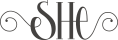 Logo she.png