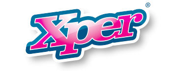 Logo xper.png